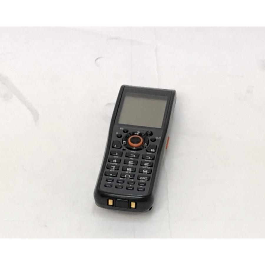 CASIO（カシオ） （優良中古）CASIO ハンディターミナル DT-970M50