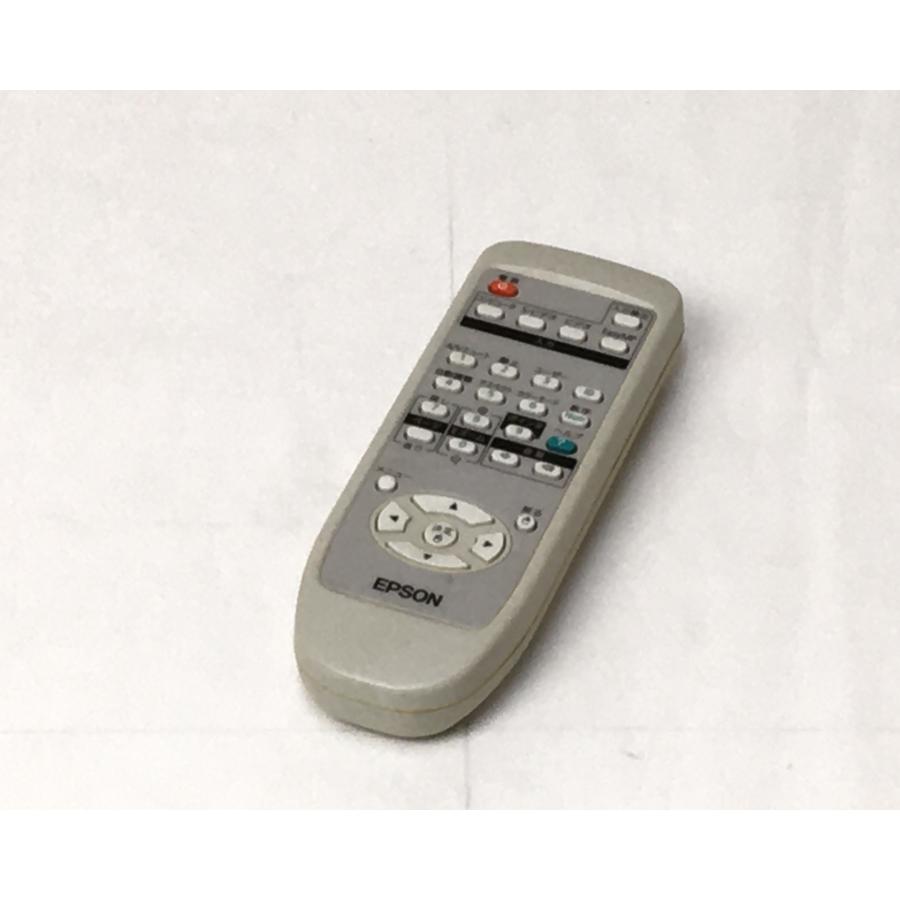 エプソン（EPSON） （優良中古）EPSON 超短焦点プロジェクター EB