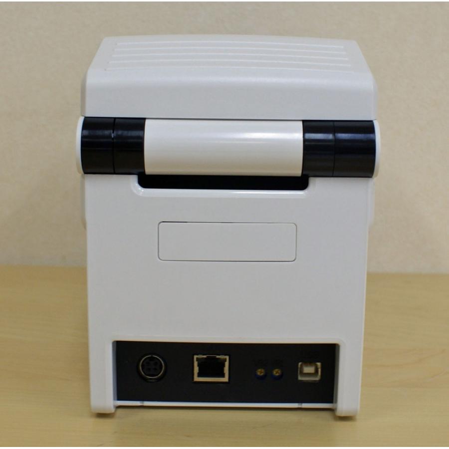 （優良中古）SATO EV212R CT(USB/LAN)_2