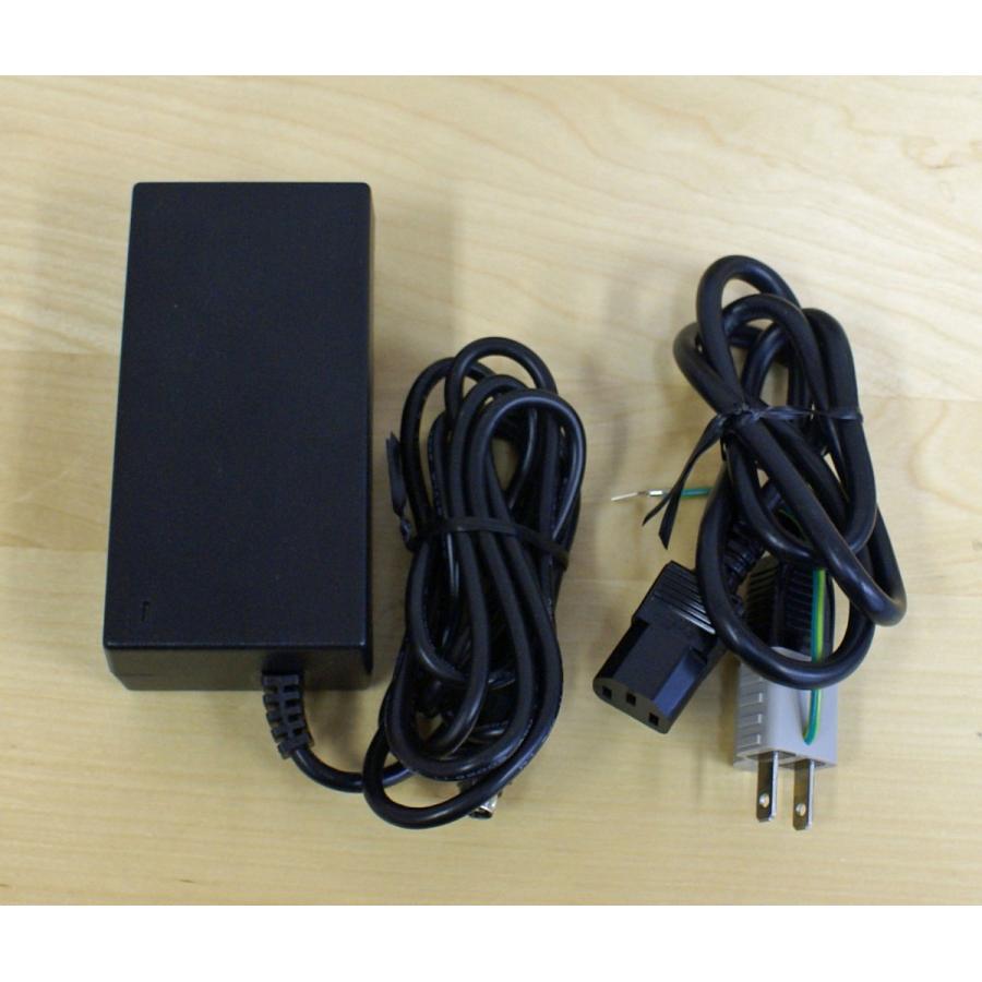（優良中古）SATO EV212R CT(USB/LAN)_3