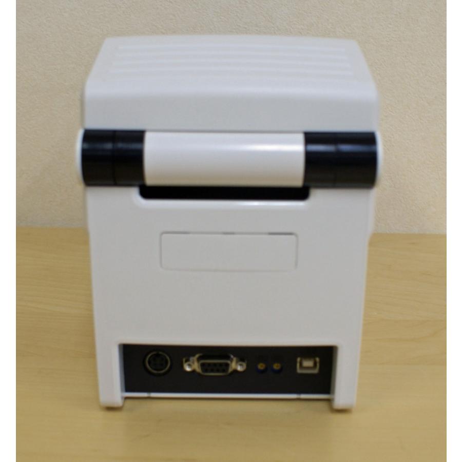 （優良中古）SATO EV212R CT(USB/RS232C)_1