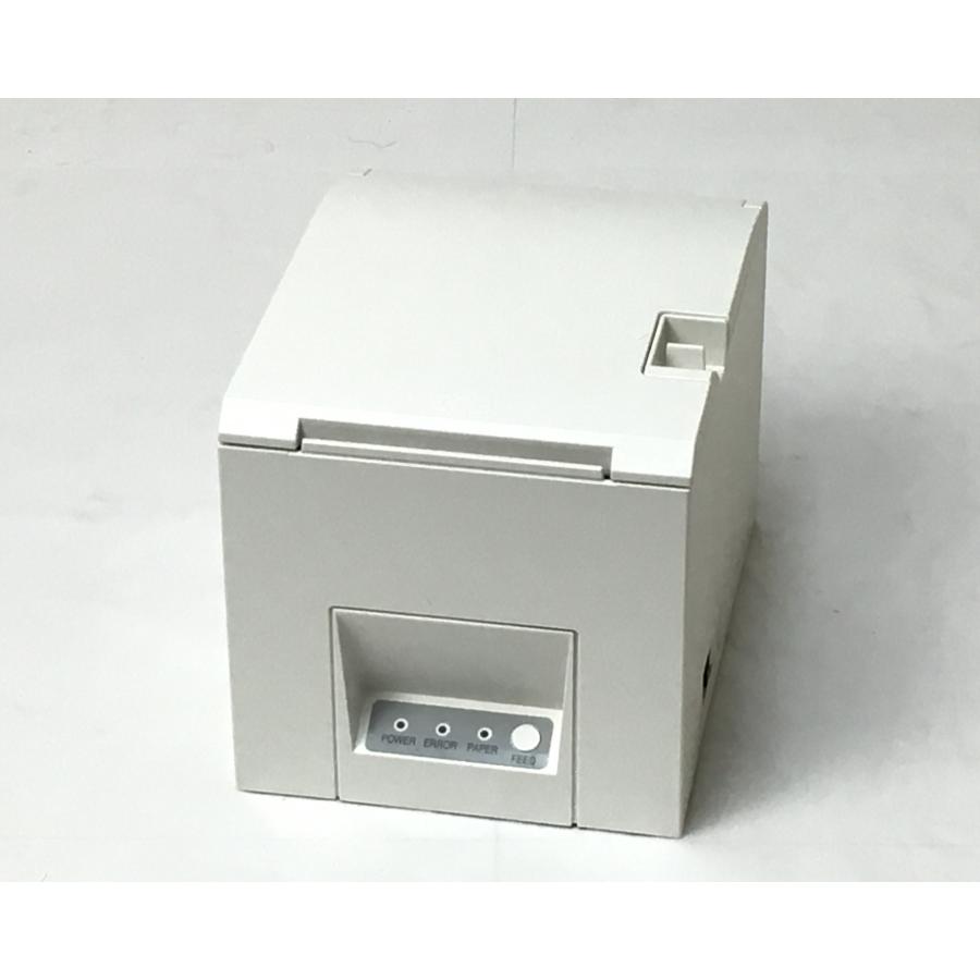 富士通（FUJITSU） （優良中古）富士通 レシートプリンター FP-2100