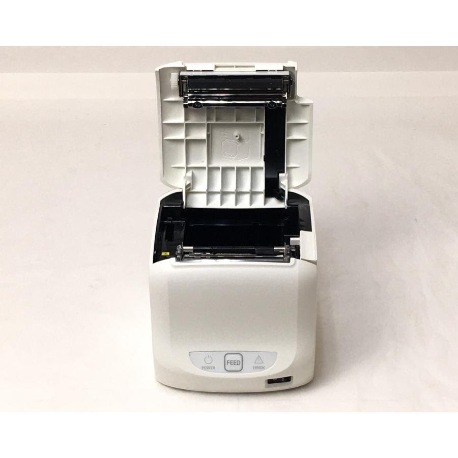 PriFlex レシートプリンター Giant−150L LANモデル 楽天市場】HIT ヒット GIANT-II-150L キッチンプリンター