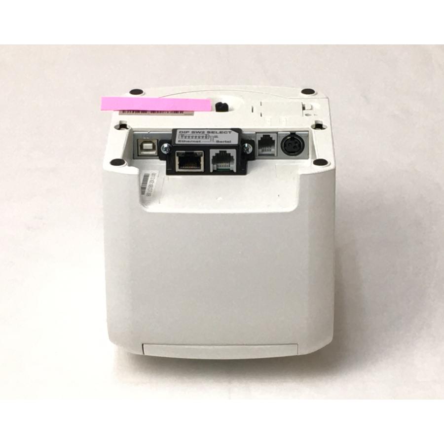 PriFlex レシートプリンター Giant−150L LANモデル PriFlex GIANT-II キッチンプリンター ｜ ヒット 感熱レシート