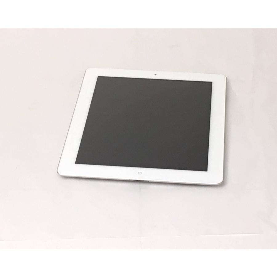 （優良中古）iPad Wi-Fi 16GB White (MC979J/A or MD328J/A)｜chu-konomori｜02