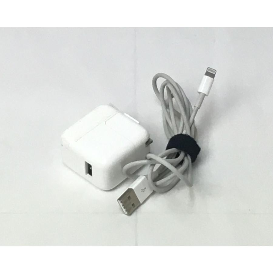 iPad （優良中古）iPad 第6世代 MR7G2J/A 32GB [シルバー] : kiki