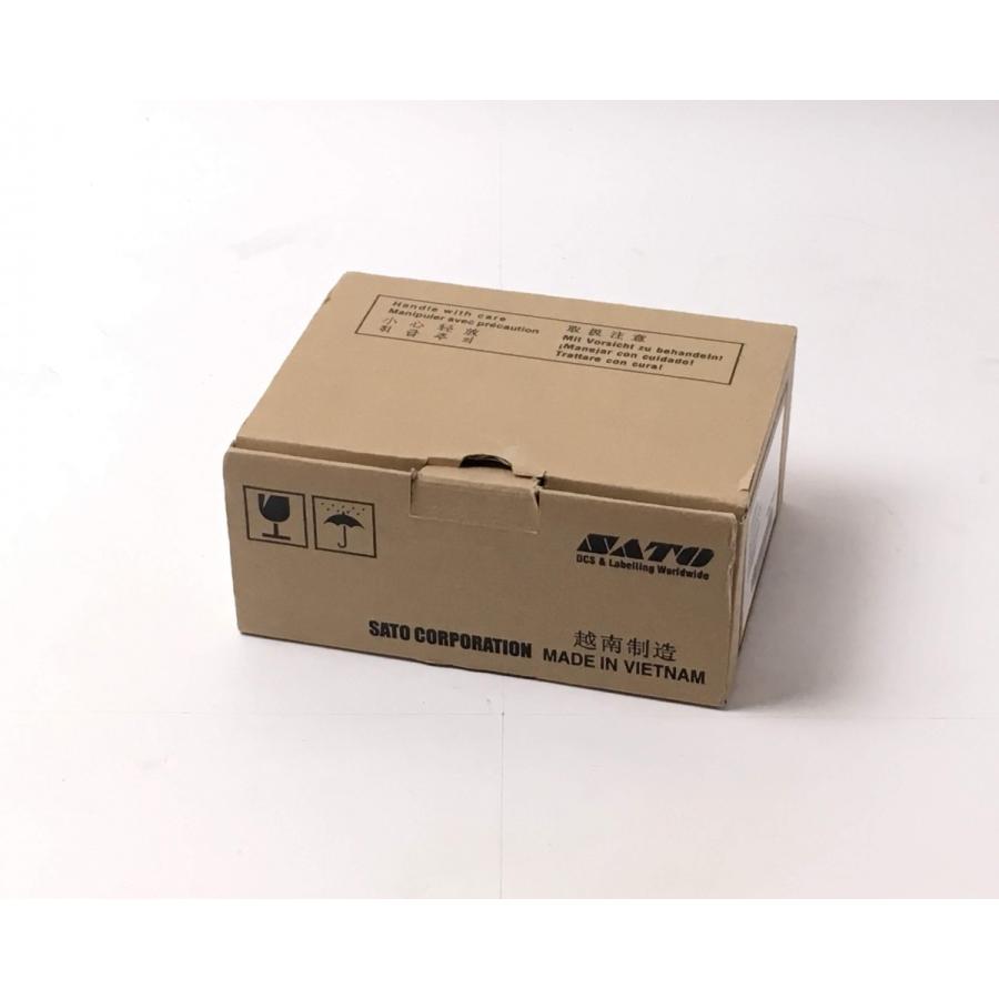 （優良中古）プチラパン PT208m Bluetooth