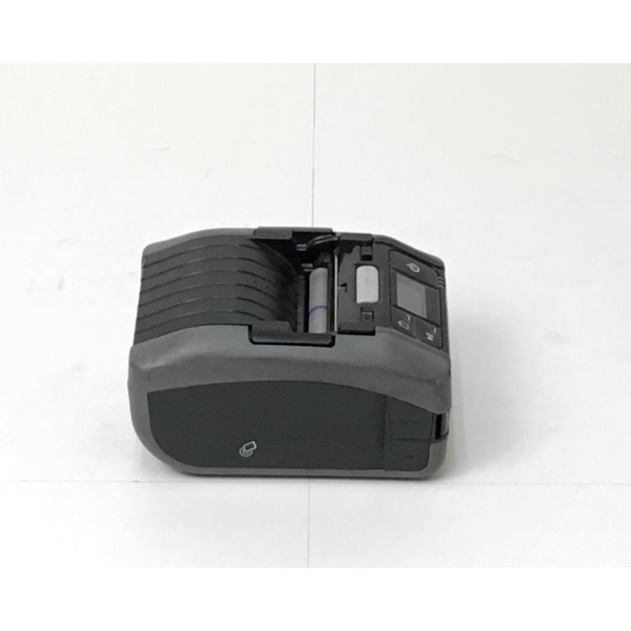 サトー （優良中古）SATO モバイルプリンター PW208NX : kiki