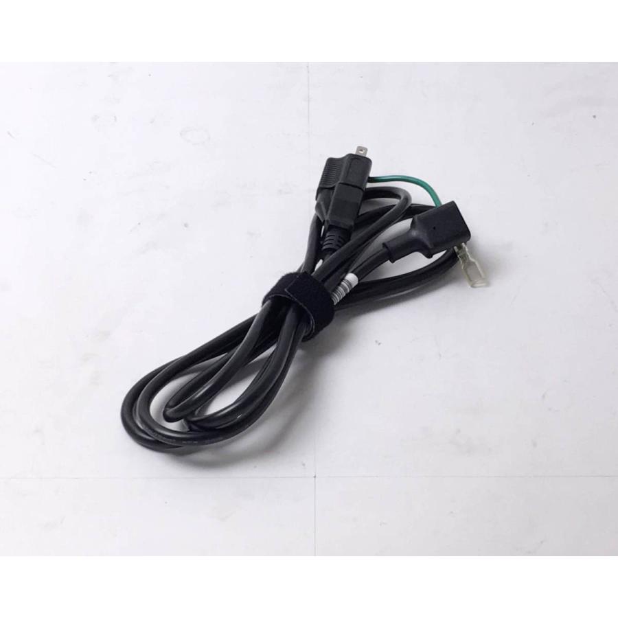 （中古）すぐ使えます Windows2012 R2 サーバー 富士通 PRIMERGY TX1320 M1/M2(Xeon 3.4GHz RAM:16G HDD:1TB)の画像