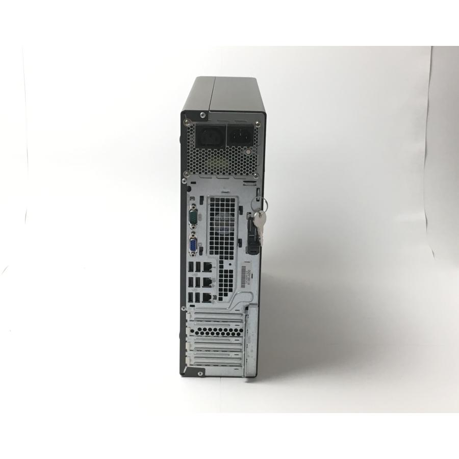 PRIMERGY (中古)すぐ使えます Windows2016 サーバー 富士通 PRIMERGY