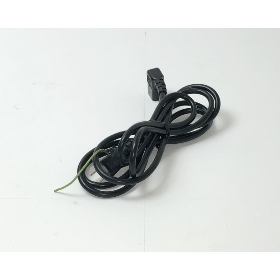 NEC （中古）すぐ使えます Windows2016 サーバー NEC Express5800