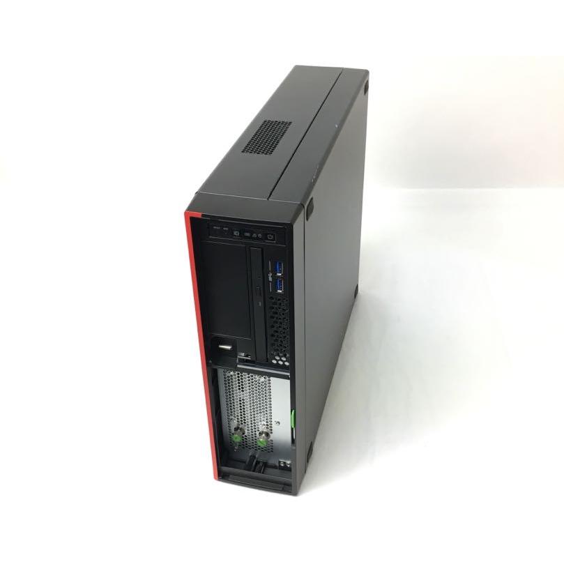 PRIMERGY (中古)すぐ使えます Windows2019 サーバー 富士通