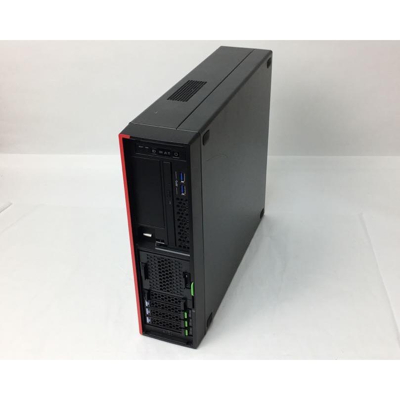 PRIMERGY (中古)すぐ使えます Windows2019 サーバー 富士通 PRIMERGY