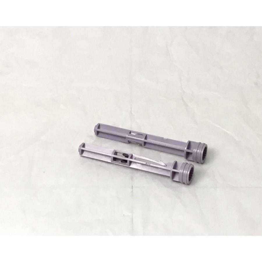 優良中古）SATO レスプリ リボンアダプタ2本組 : kiki - 通販 - Yahoo 