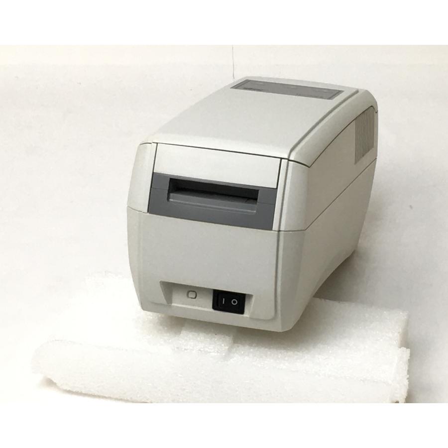 スター精密 （優良中古）スター精密 カードリーダーライター