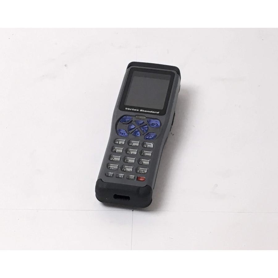ハンディターミナル 優良中古 ハンディターミナル Vdb 1050xlm