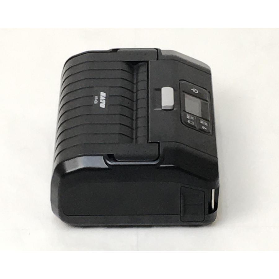 優良中古)バーコードプリンター VP408-ex : kba-vp408ex : kiki - 通販 - Yahoo!ショッピング 優良中古)バーコードプリンター VP408-ex : kba-vp408ex : kiki - 通販 - Yahoo!ショッピング