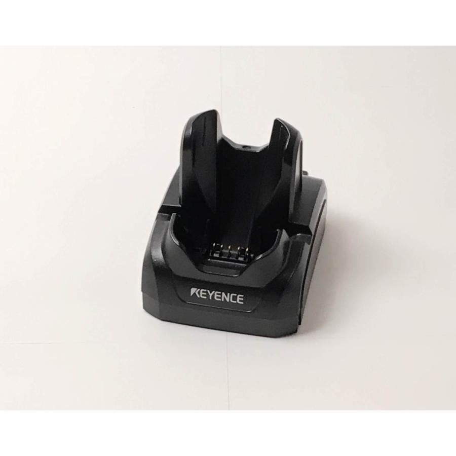 優良中古）KEYENCE BT-WUC8U : kiki - 通販 - Yahoo!ショッピング