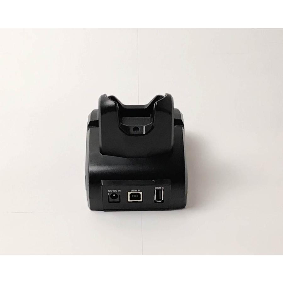 優良中古）KEYENCE BT-WUC8U : kiki - 通販 - Yahoo!ショッピング