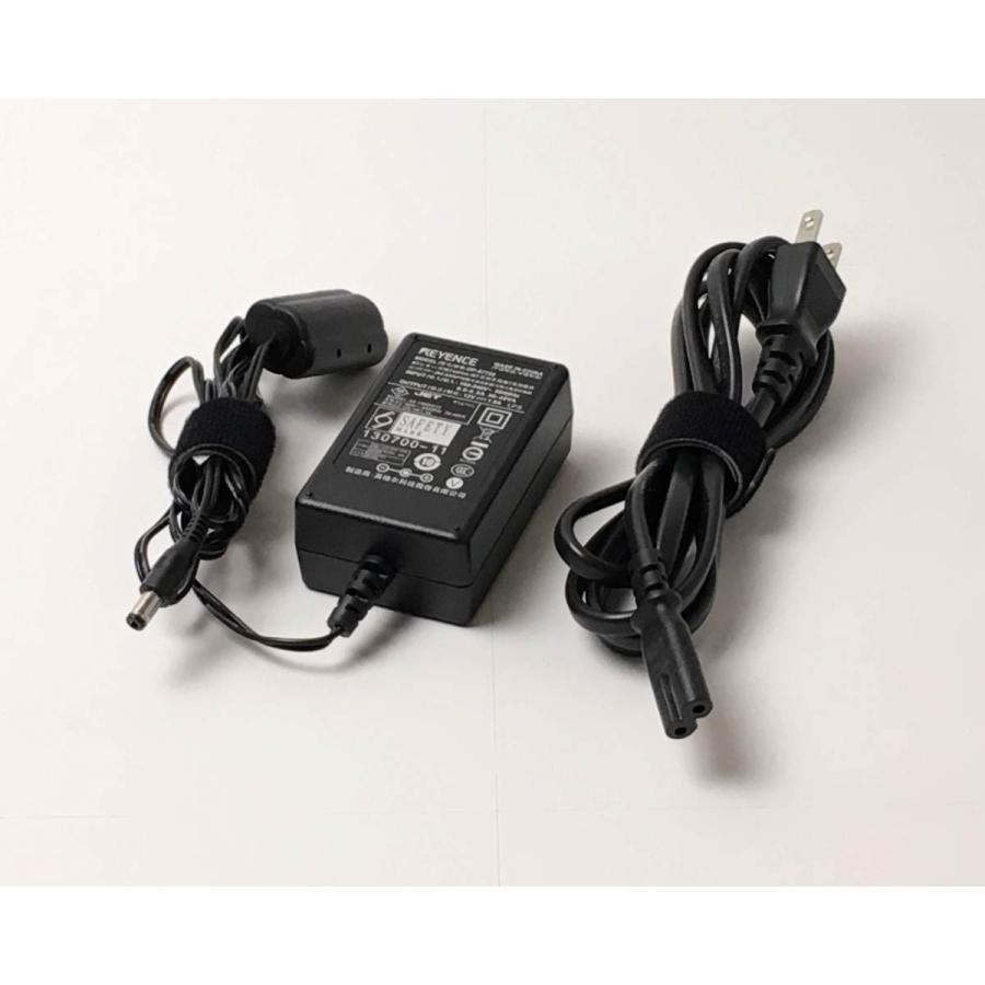 優良中古）KEYENCE BT-WUC8U : kiki - 通販 - Yahoo!ショッピング