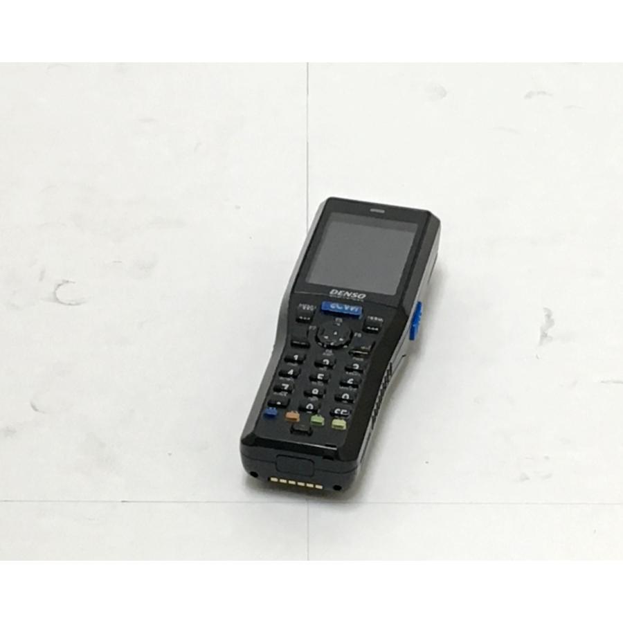 （中古）DENSO　BHT-1306BWB