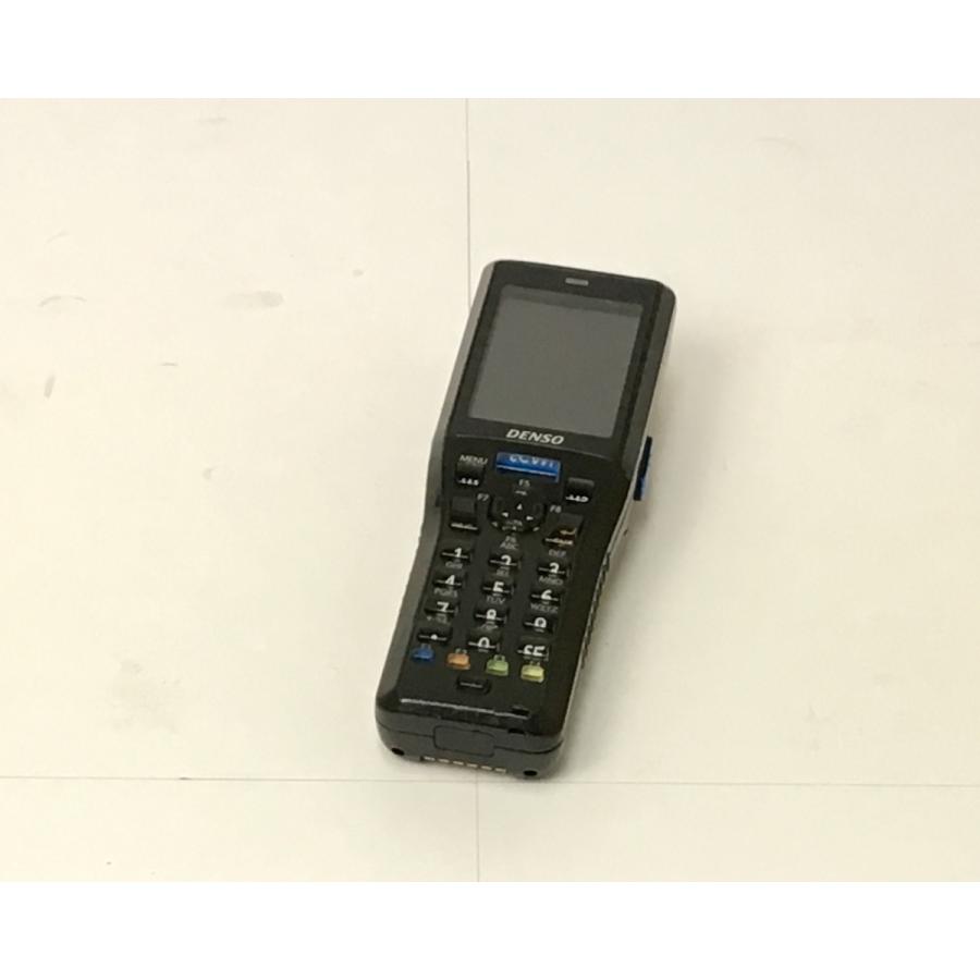 （中古）DENSO　BHT-1306QWB