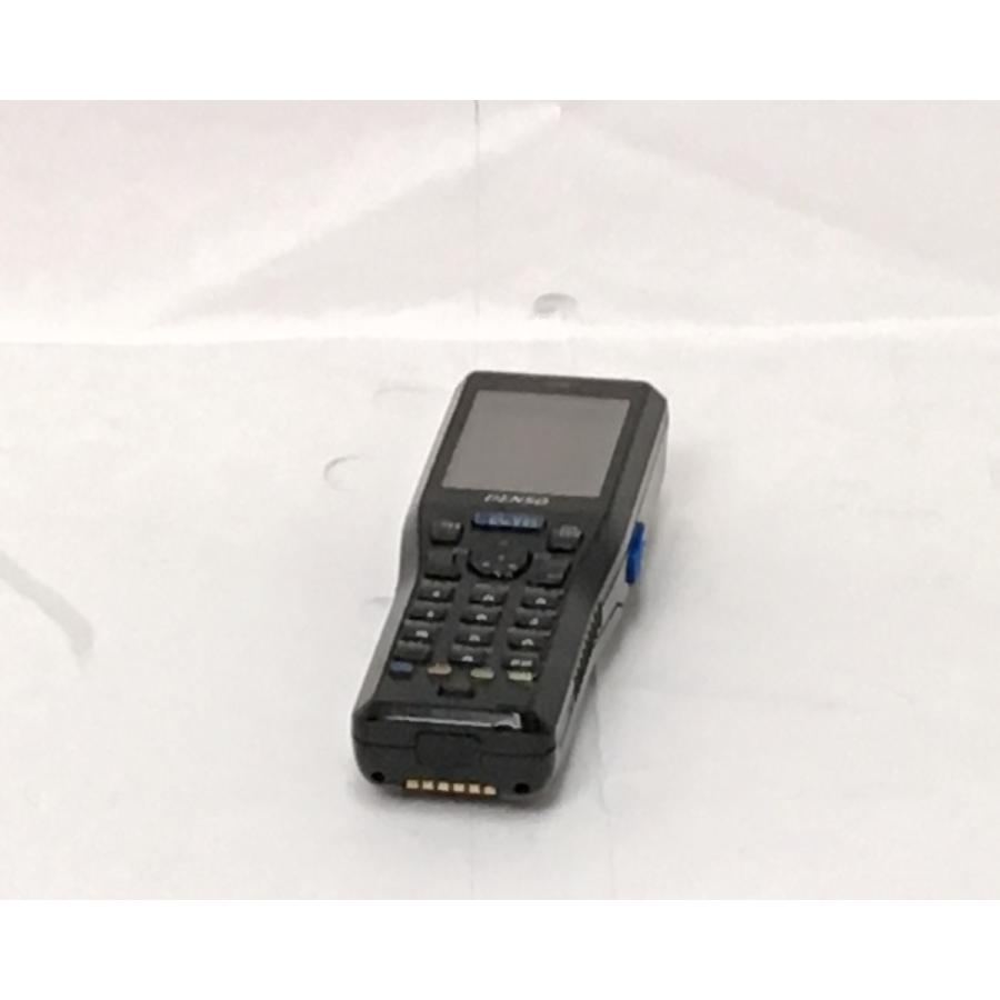 中古）DENSO BHT-1361QWB-CE : kiki - 通販 - Yahoo!ショッピング