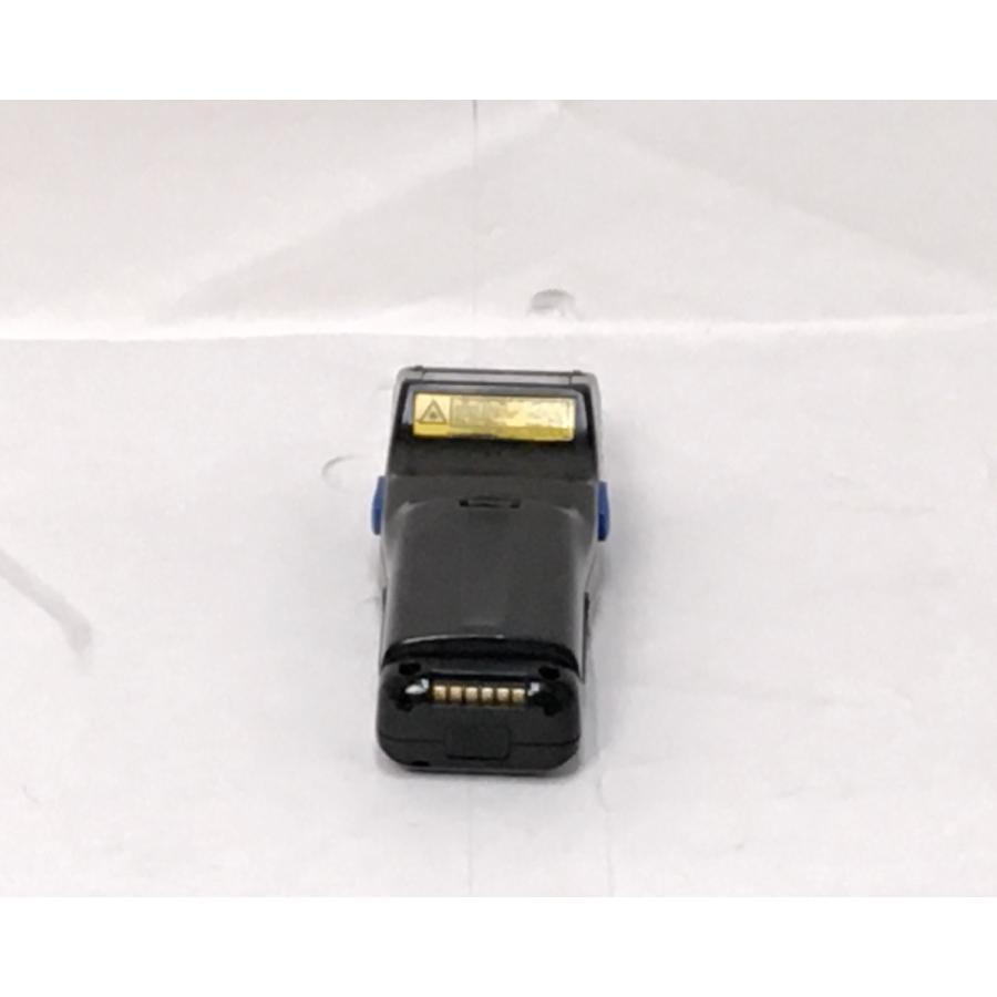 中古）DENSO BHT-1361QWB-CE : kiki - 通販 - Yahoo!ショッピング