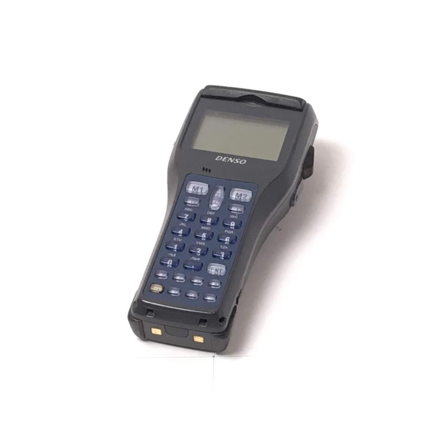 デンソー（DENSO） （中古）DENSO BHT-300QW : kiki - 通販 - Yahoo