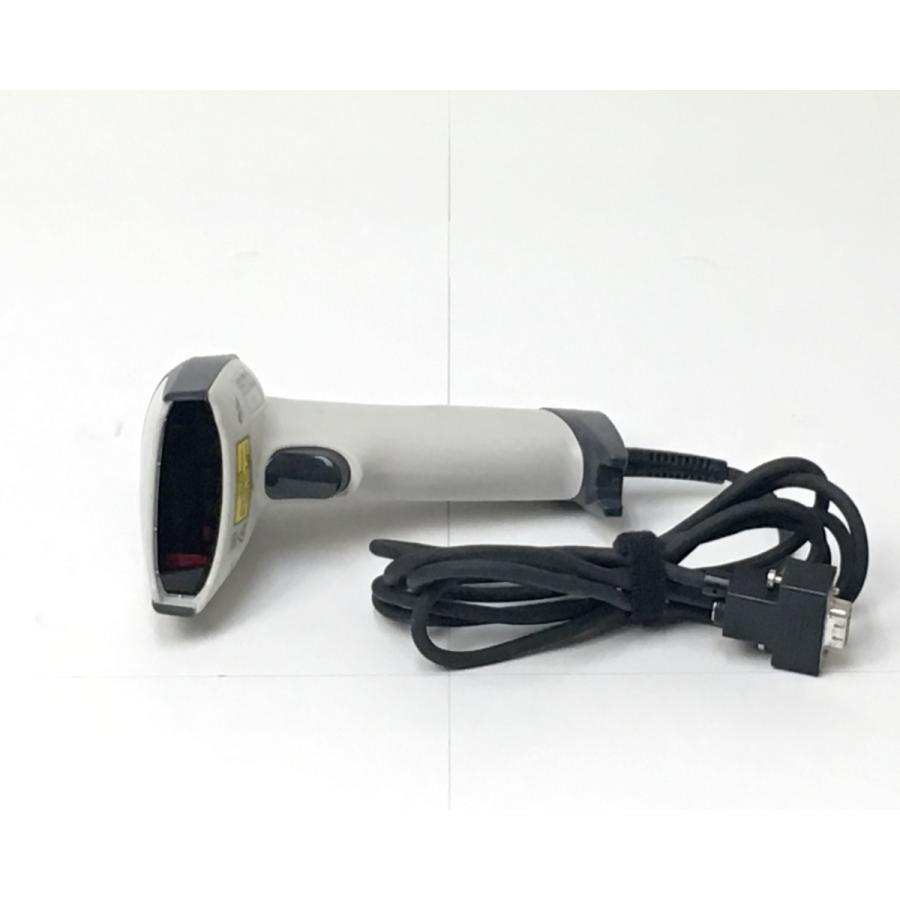 （中古）KEYENCE BL-210R : kiki - 通販 - Yahoo!ショッピング