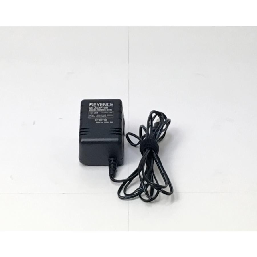 （中古）KEYENCE BL-210R : kiki - 通販 - Yahoo!ショッピング