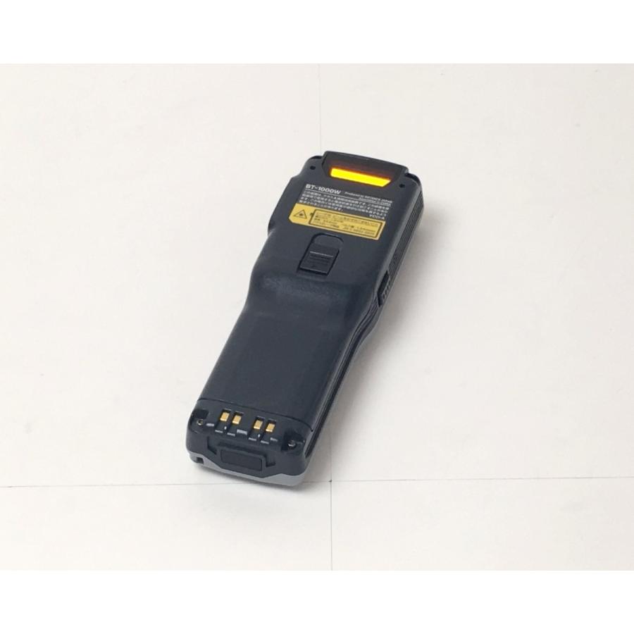 （中古）KEYENCE　BT-1000W