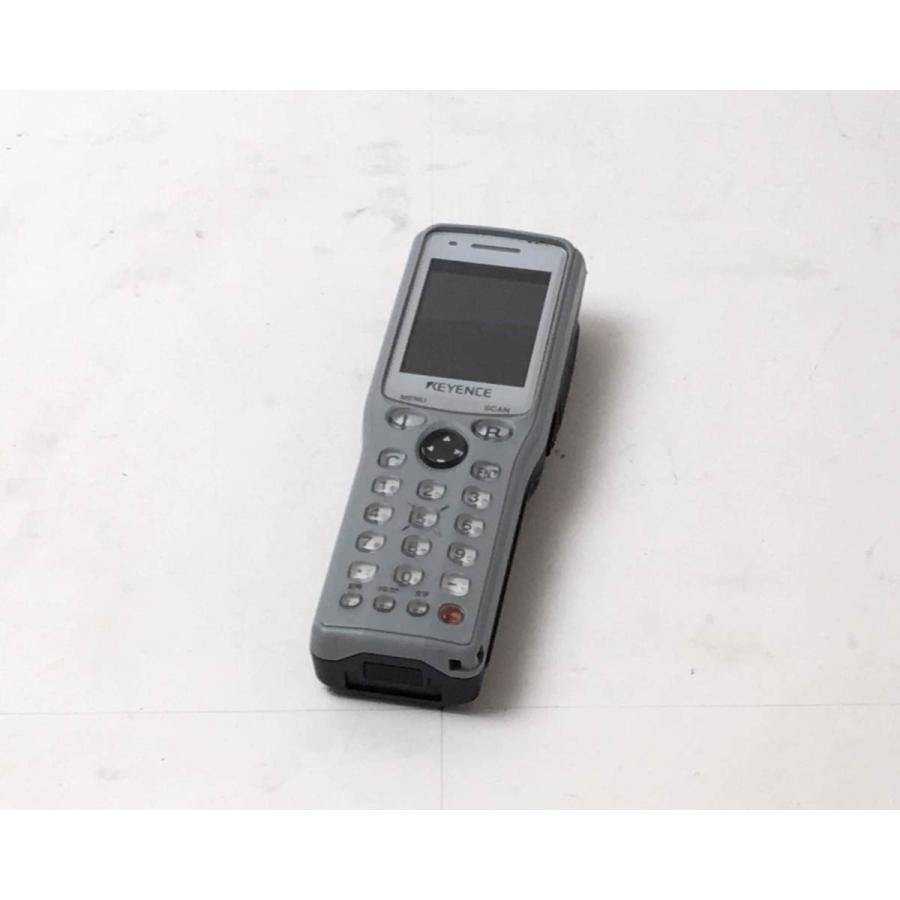 （中古）KEYENCE BT-1010B