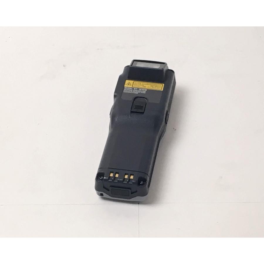 （中古）KEYENCE　BT-1510W