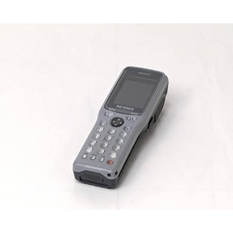 中古）KEYENCE BT-1550WB : kiki - 通販 - Yahoo!ショッピング