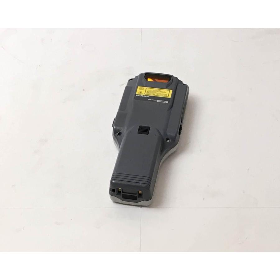 中古）KEYENCE BT-3000W : kiki - 通販 - Yahoo!ショッピング