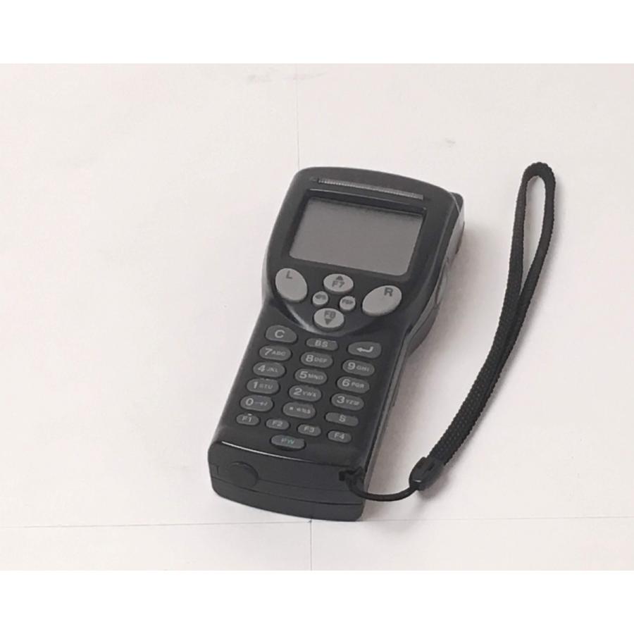 KEYENCE BT-350 1Pcs New Keyence BT-W350G Shipping By DHL | eBay