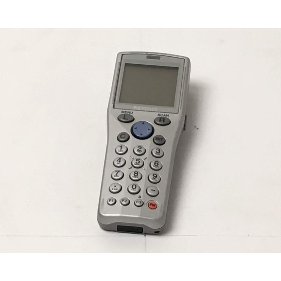 （中古）KEYENCE BT-500