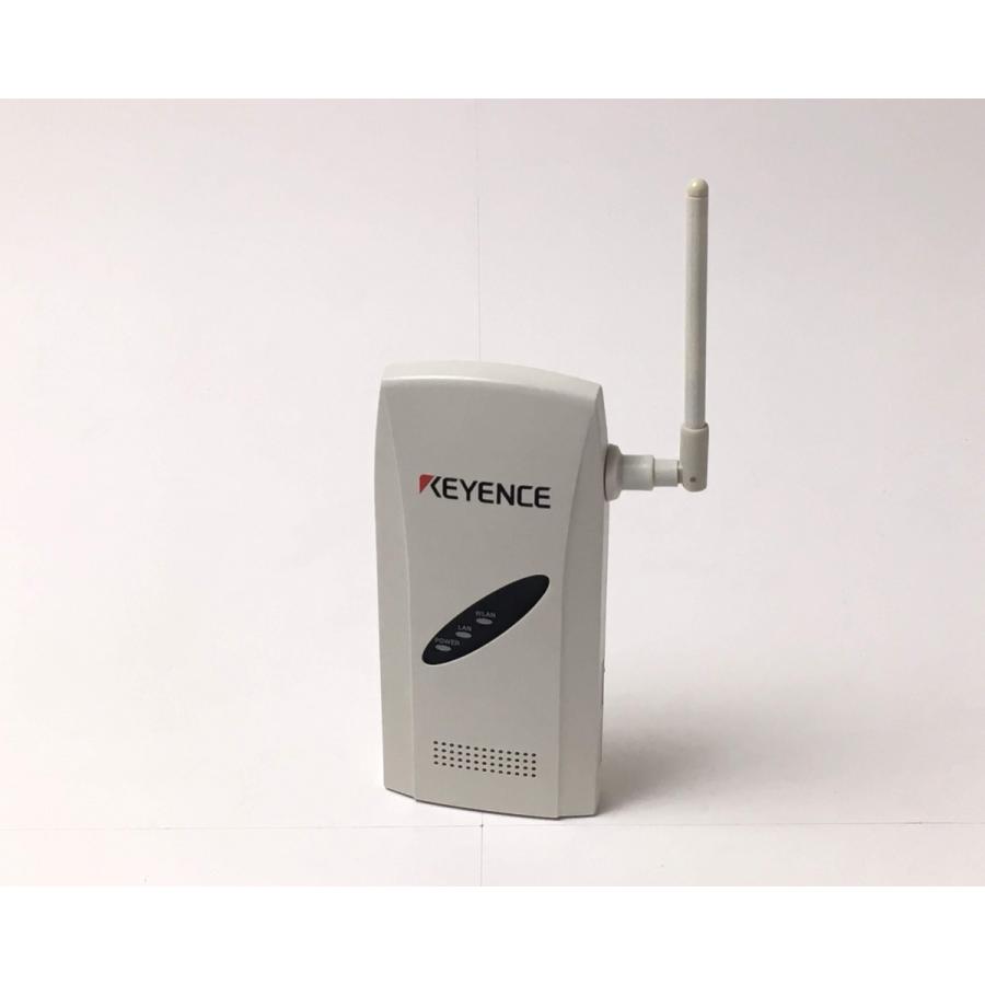 【新品未使用】KEYENCE BT-AP1 無線通信ユニット 4台セット 新品未使用】KEYENCE BT-AP1 無線通信ユニット 4台セット 楽天市場