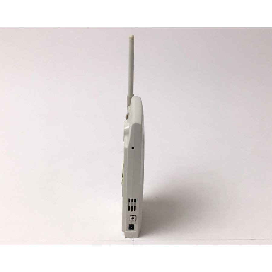 【新品未使用】KEYENCE BT-AP1 無線通信ユニット 4台セット 新品未使用】KEYENCE BT-AP1 無線通信ユニット 4台セット 楽天市場