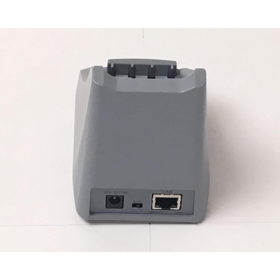 中古）KEYENCE BT-UC10L(LAN) : kiki - 通販 - Yahoo!ショッピング