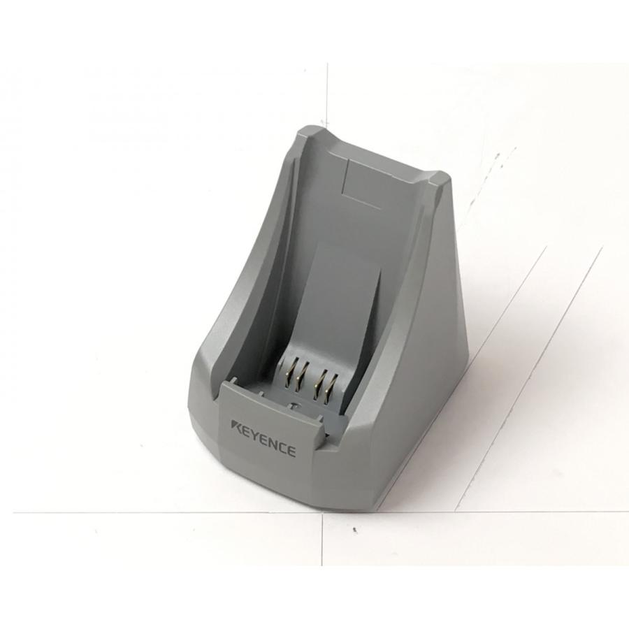 中古）KEYENCE BT-UC10U : kiki - 通販 - Yahoo!ショッピング