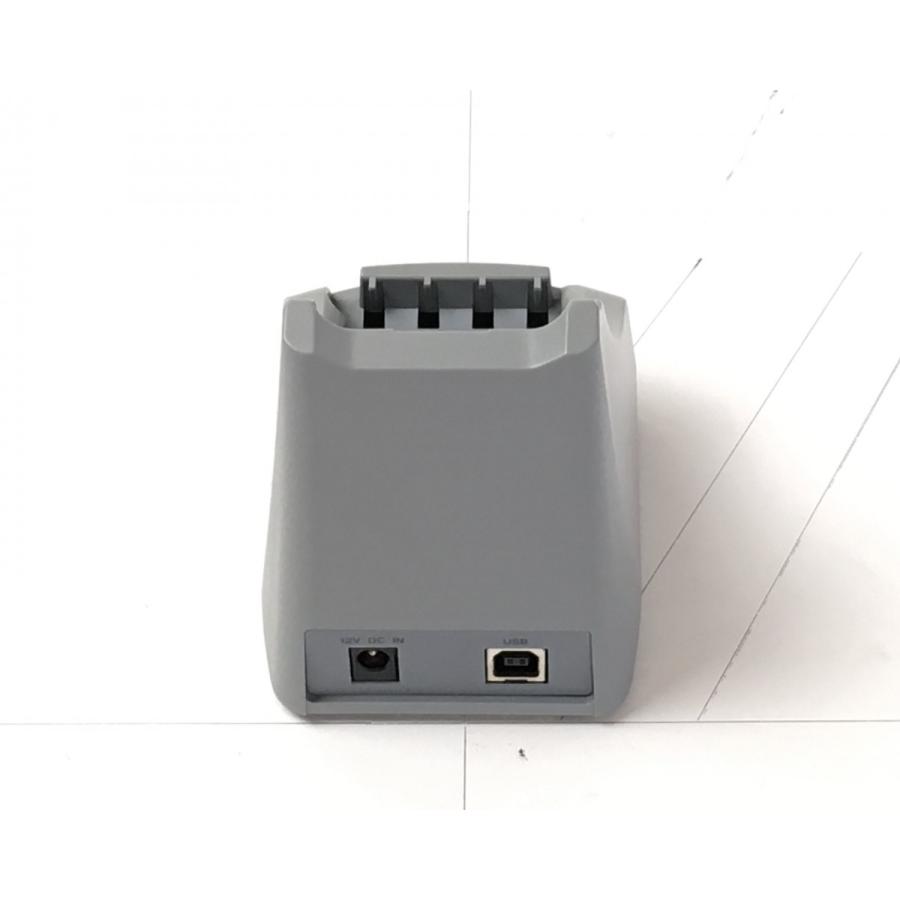 キーエンス　BT-UC10U 中古）KEYENCE BT-UC10U : kiki - 通販 - Yahoo!ショッピング