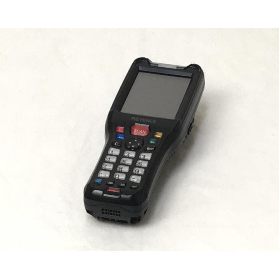 中古）KEYENCE BT-W250 : kiki - 通販 - Yahoo!ショッピング