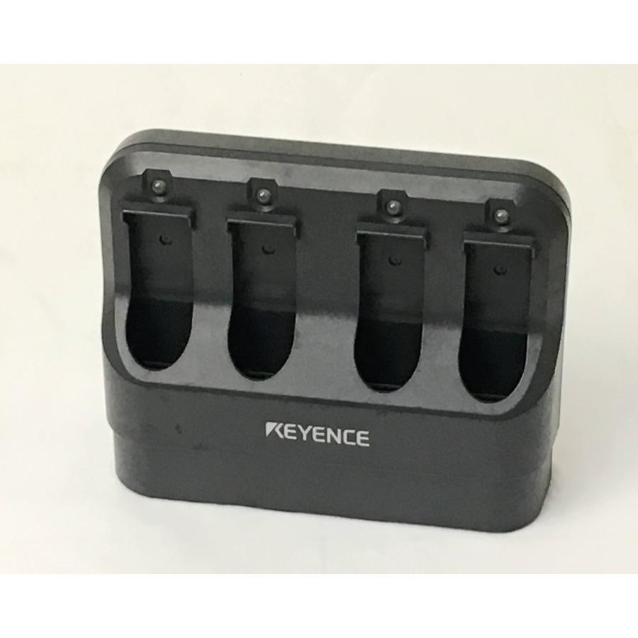 中古）KEYENCE BT-WCG14 : kiki - 通販 - Yahoo!ショッピング