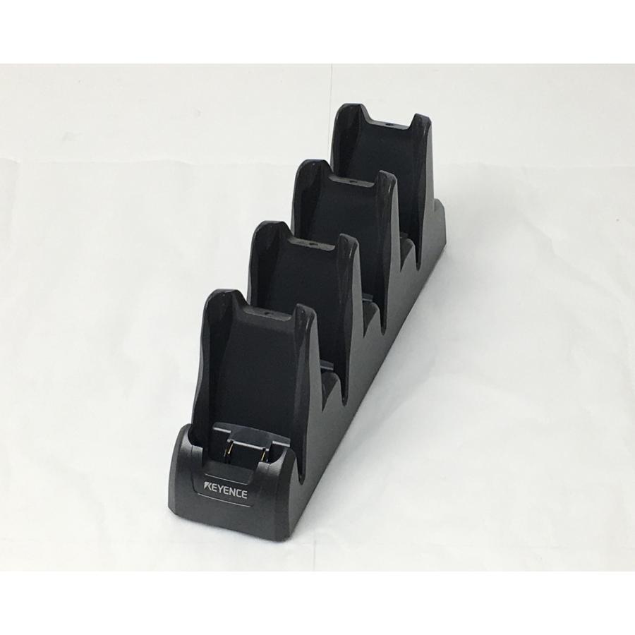 中古)KEYENCE BT-WUC74 : kiki - 通販 - Yahoo!ショッピング 中古)KEYENCE BT-WUC74 : kiki - 通販 - Yahoo!ショッピング