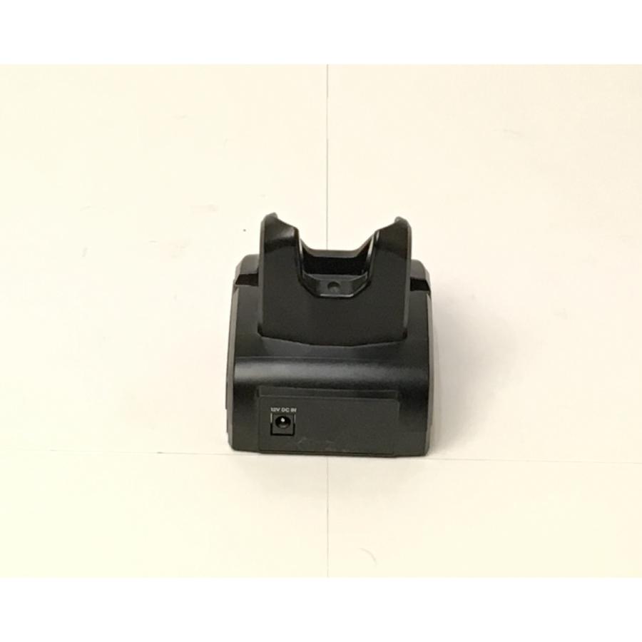 BT-WUC81（本体のみ） 中古）KEYENCE BT-WUC81 : kiki - 通販 - Yahoo!ショッピング