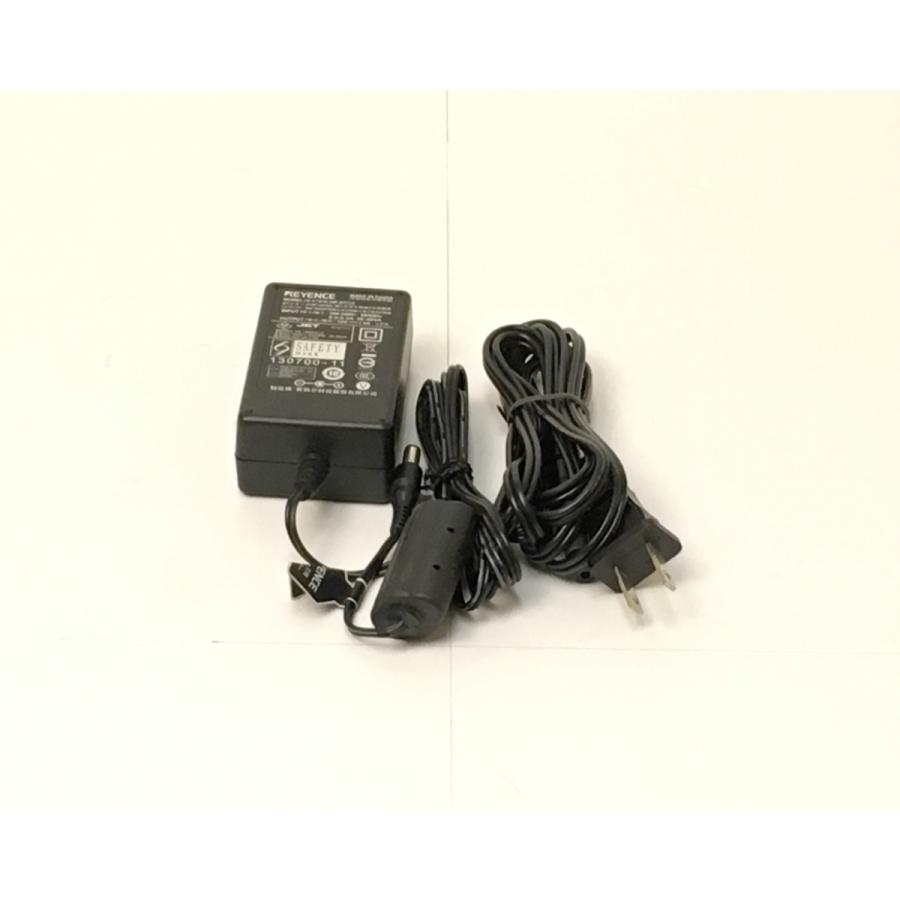 中古）KEYENCE BT-WUC81 : kiki - 通販 - Yahoo!ショッピング