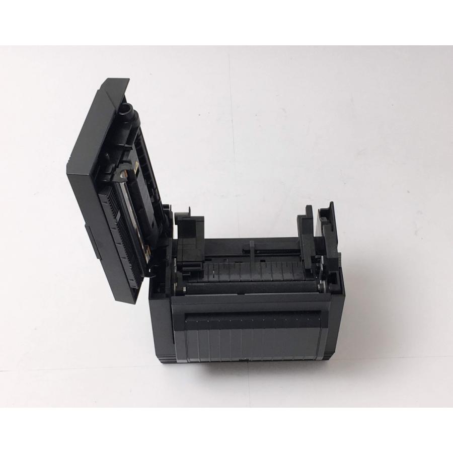 ◇ジャンク部品取り用◇ソニーVAIO SVT212A14N SVT21219DJB