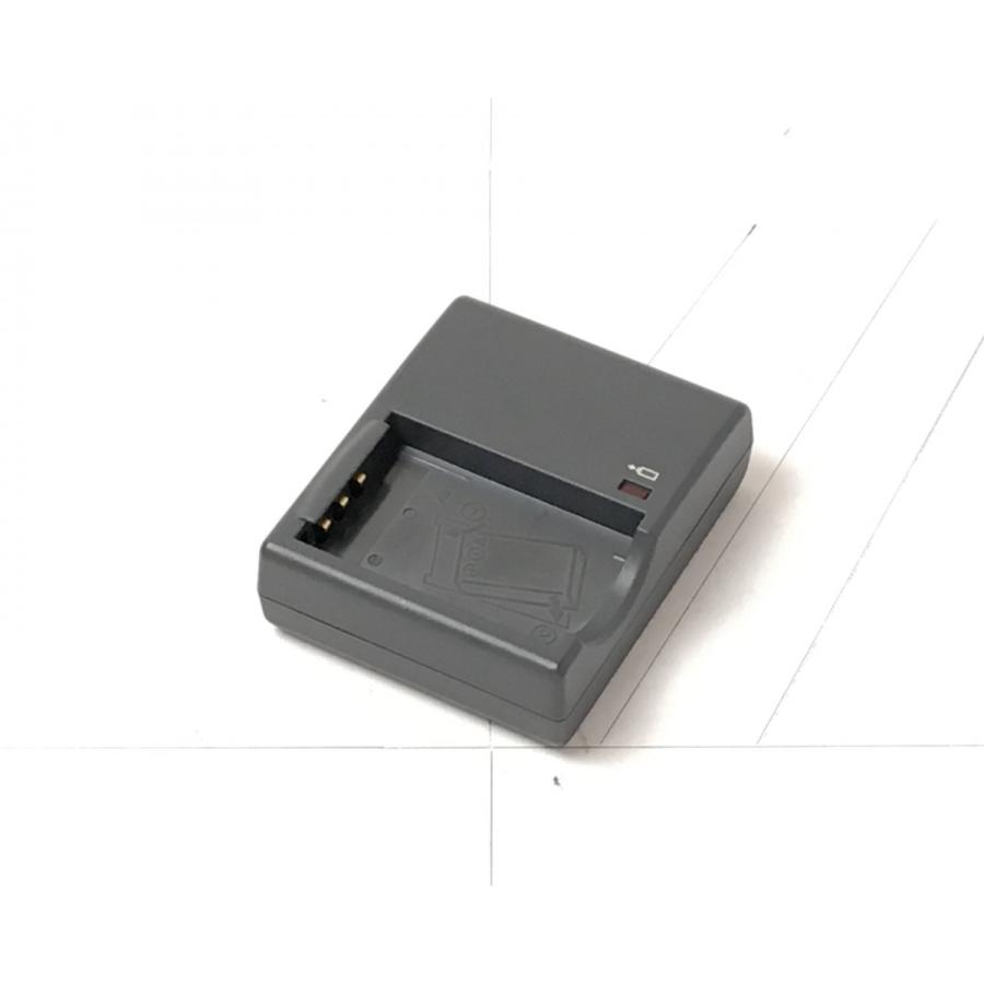デンソー（DENSO） （中古）DENSO BHT-800シリーズ リチウム電池充電器